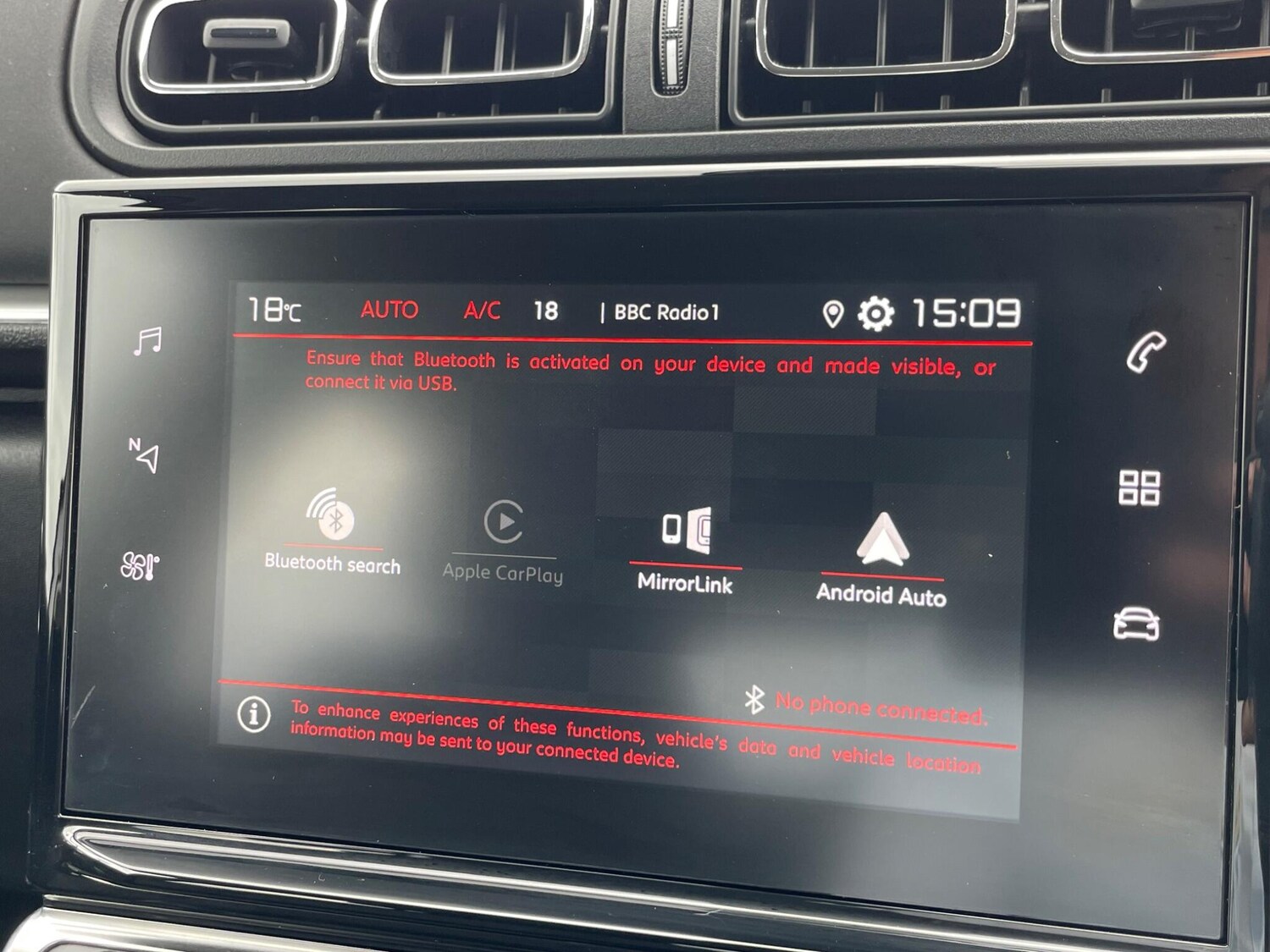 Vehicle 46