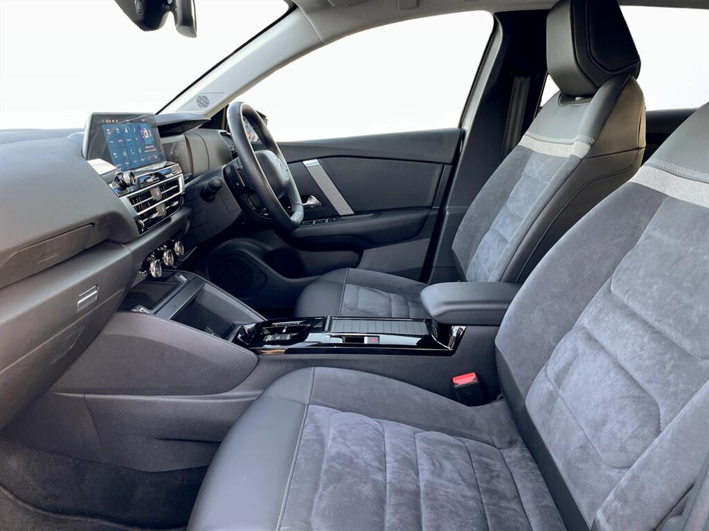 Used Citroen C4 2024 for sale - 76562198: Photo 15