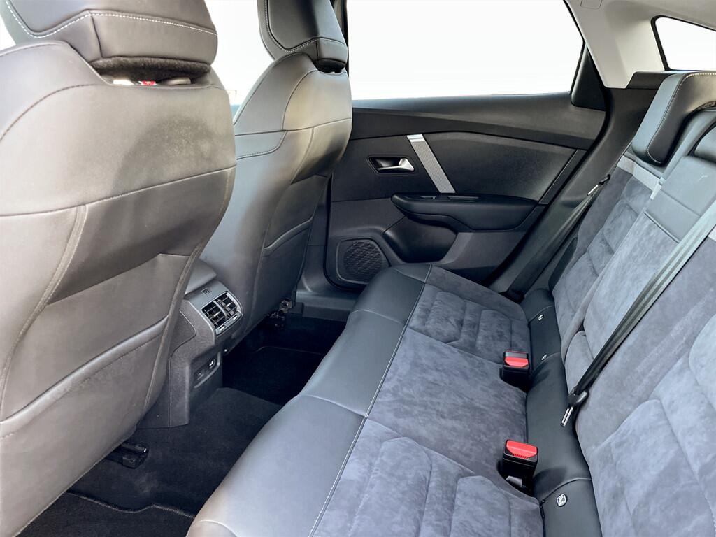 Used Citroen C4 2024 for sale - 76562198: Photo 16