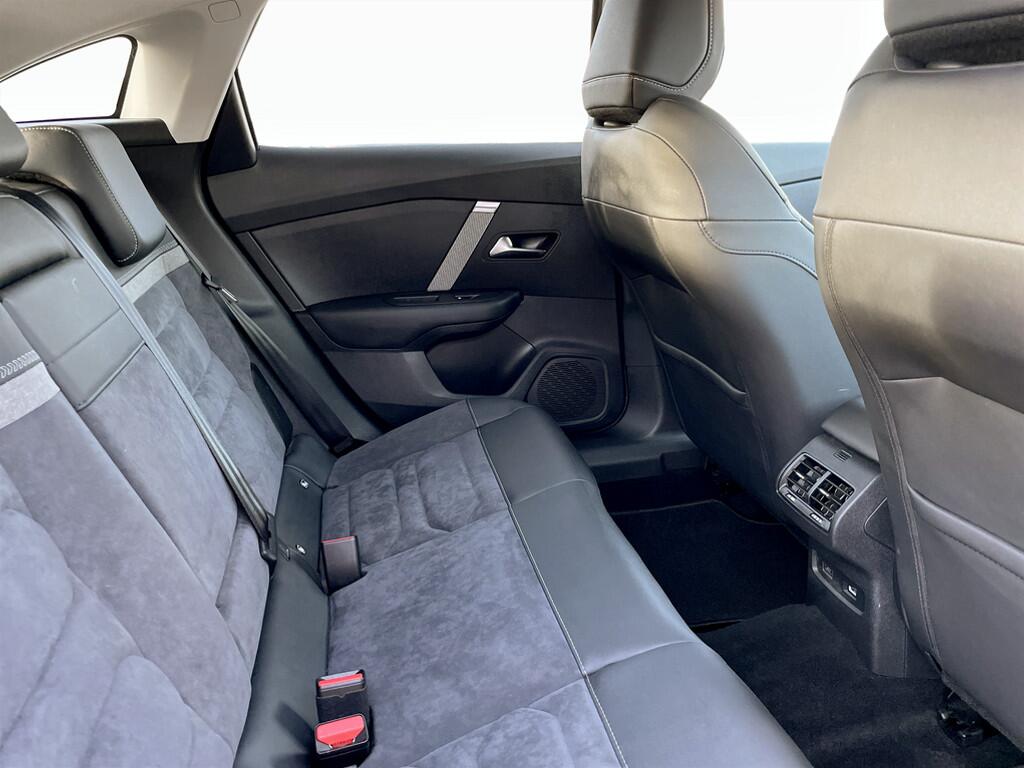 Used Citroen C4 2024 for sale - 76562198: Photo 17