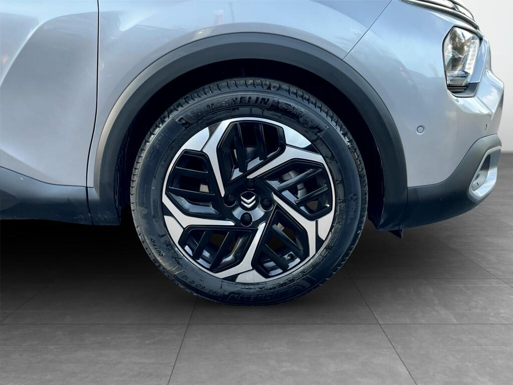 Used Citroen C4 2024 for sale - 76562198: Photo 18