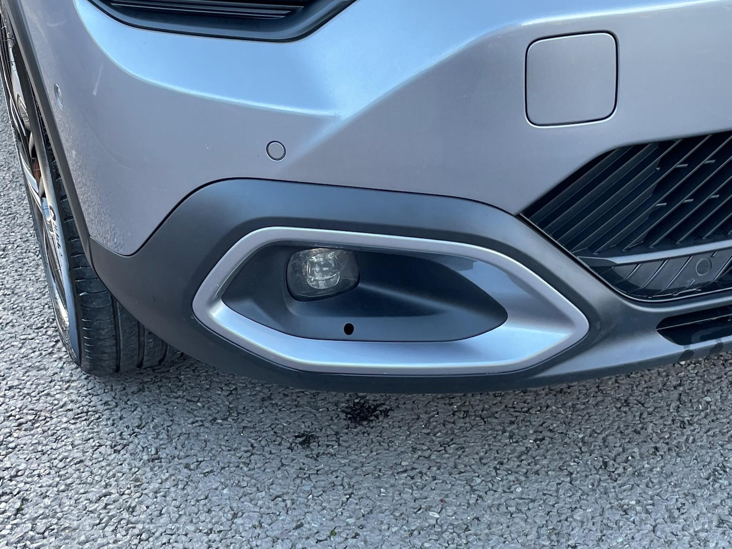 Used Citroen C4 2024 for sale - 76562198: Photo 22