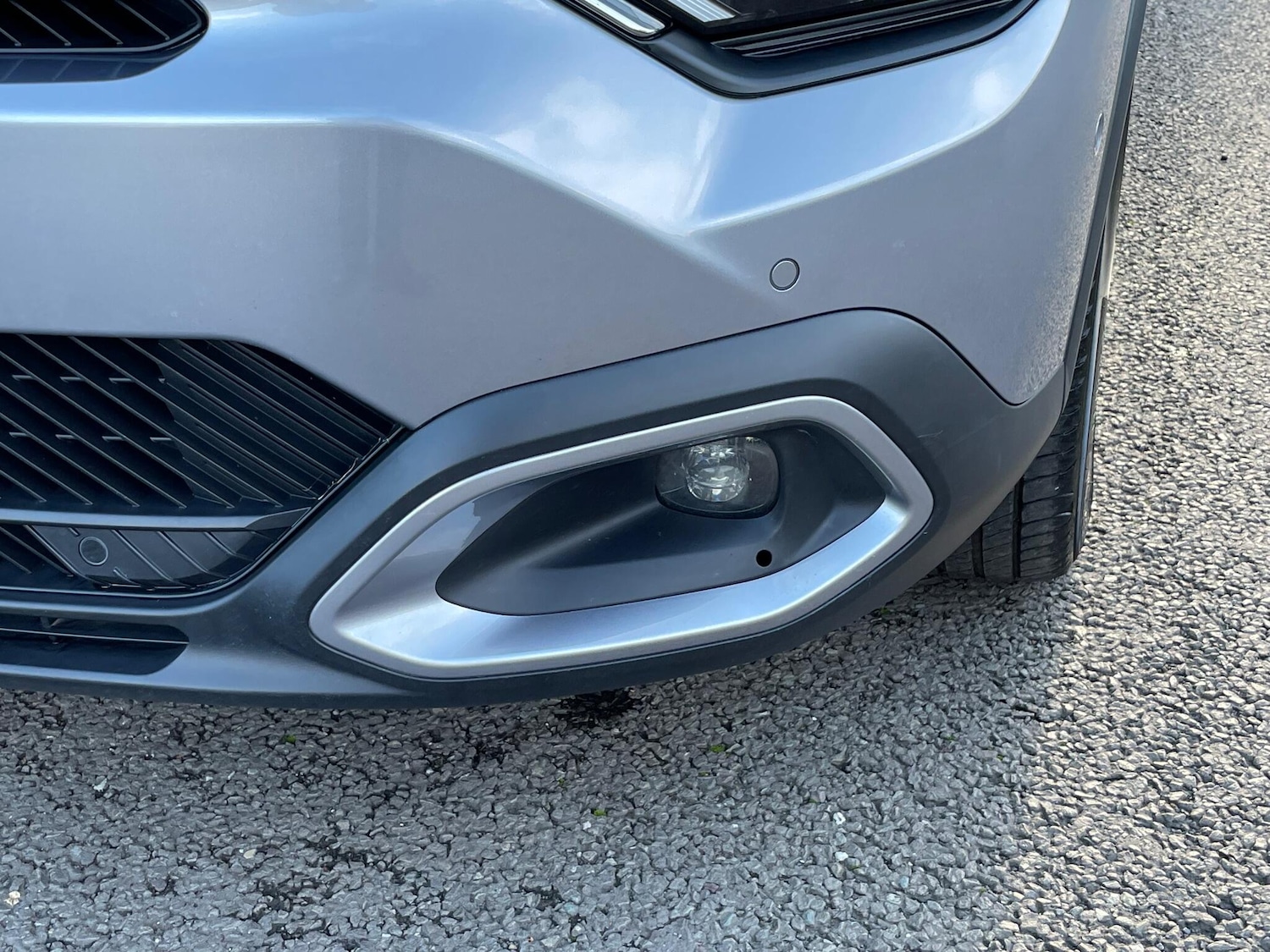 Used Citroen C4 2024 for sale - 76562198: Photo 25