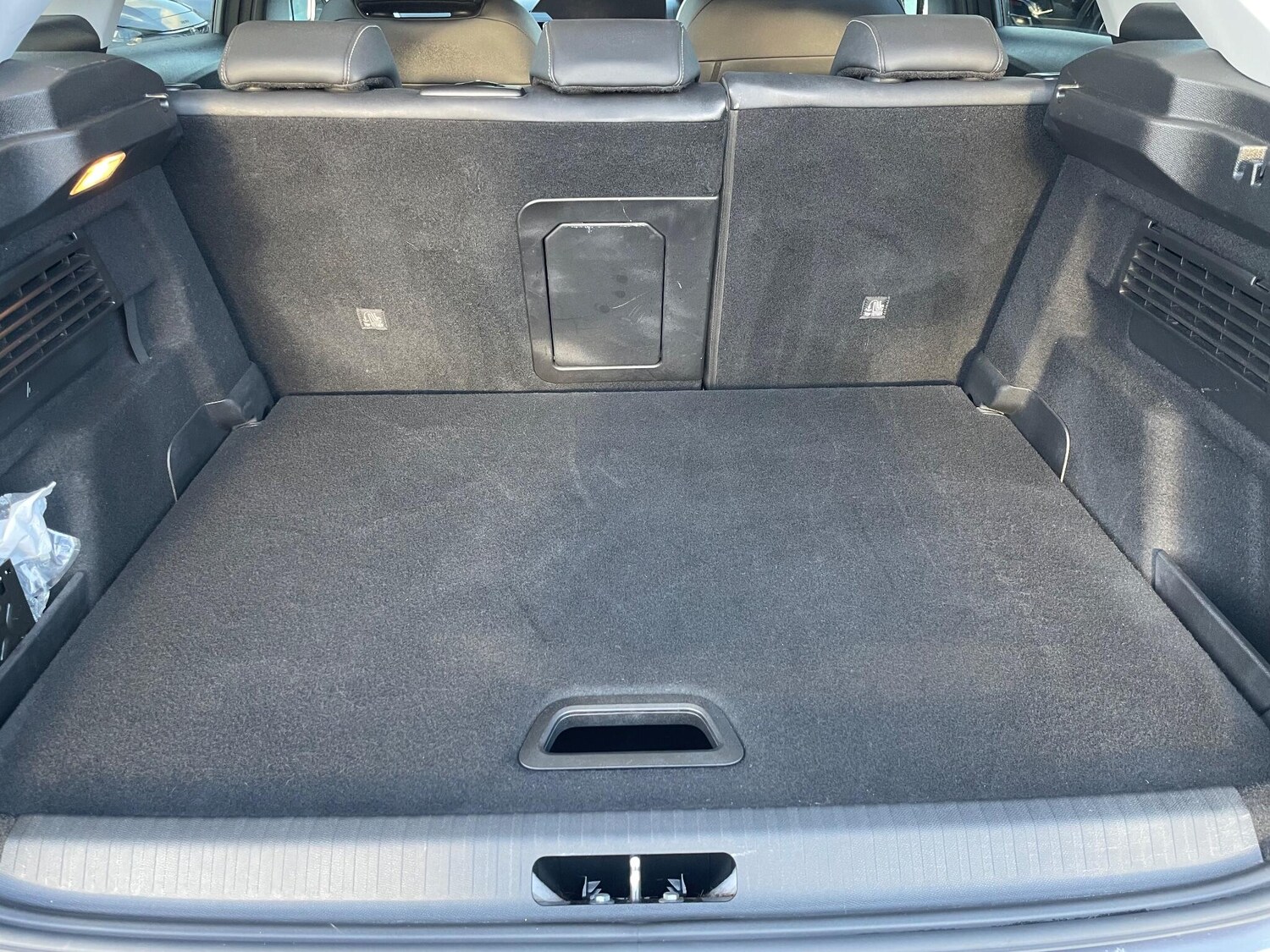 Used Citroen C4 2024 for sale - 76562198: Photo 31