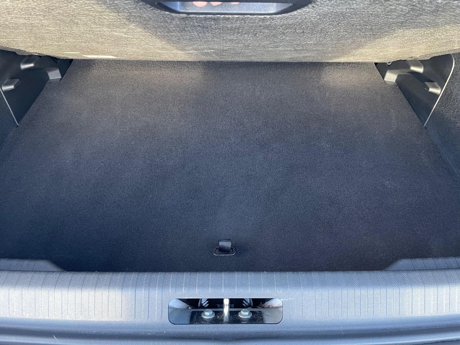 Used Citroen C4 2024 for sale - 76562198: Photo 34