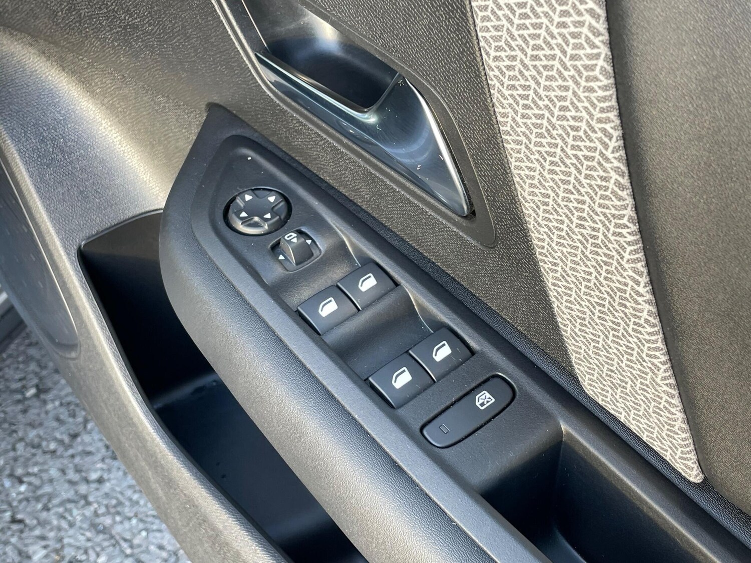 Used Citroen C4 2024 for sale - 76562198: Photo 35