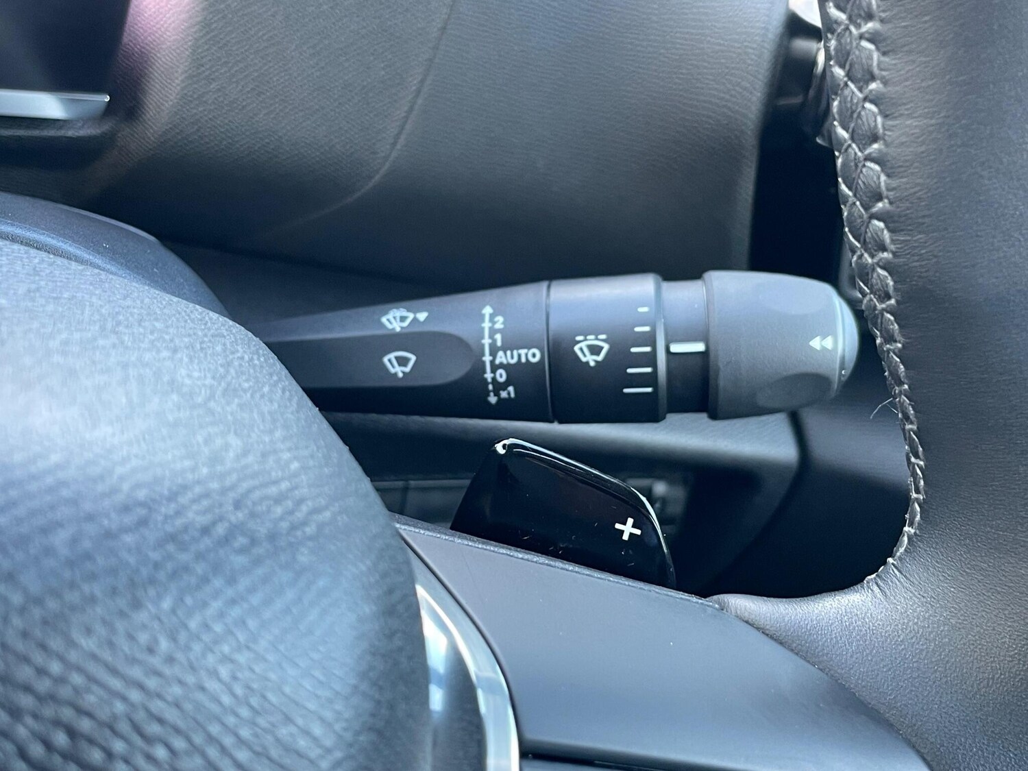 Used Citroen C4 2024 for sale - 76562198: Photo 44