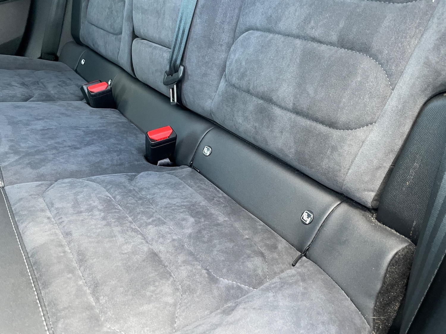 Used Citroen C4 2024 for sale - 76562198: Photo 63