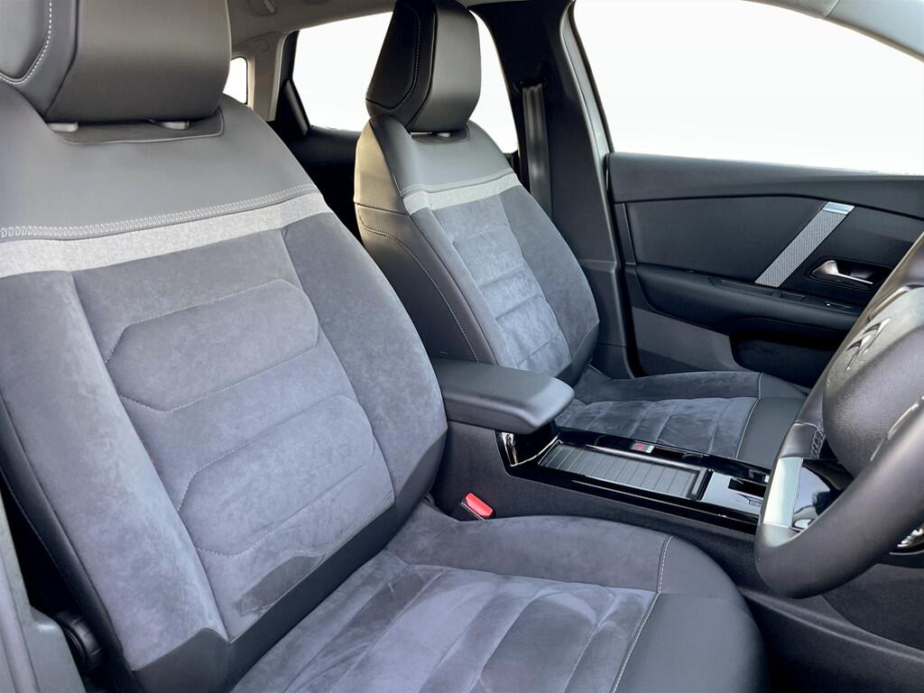 Used Citroen C4 2024 for sale - 76562198: Photo 9