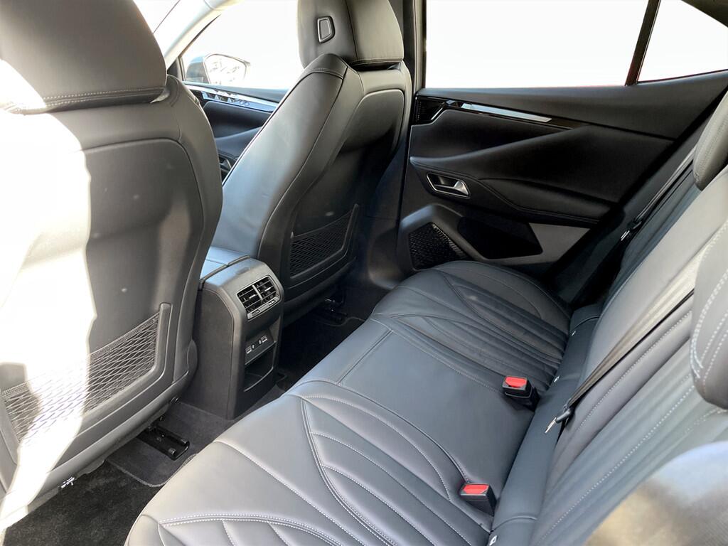 Used DS Automobiles DS 4 2022 for sale - 77510679: Photo 15