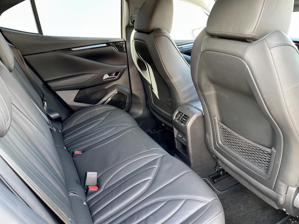 Used DS Automobiles DS 4 2022 for sale - 77510679: Photo 16