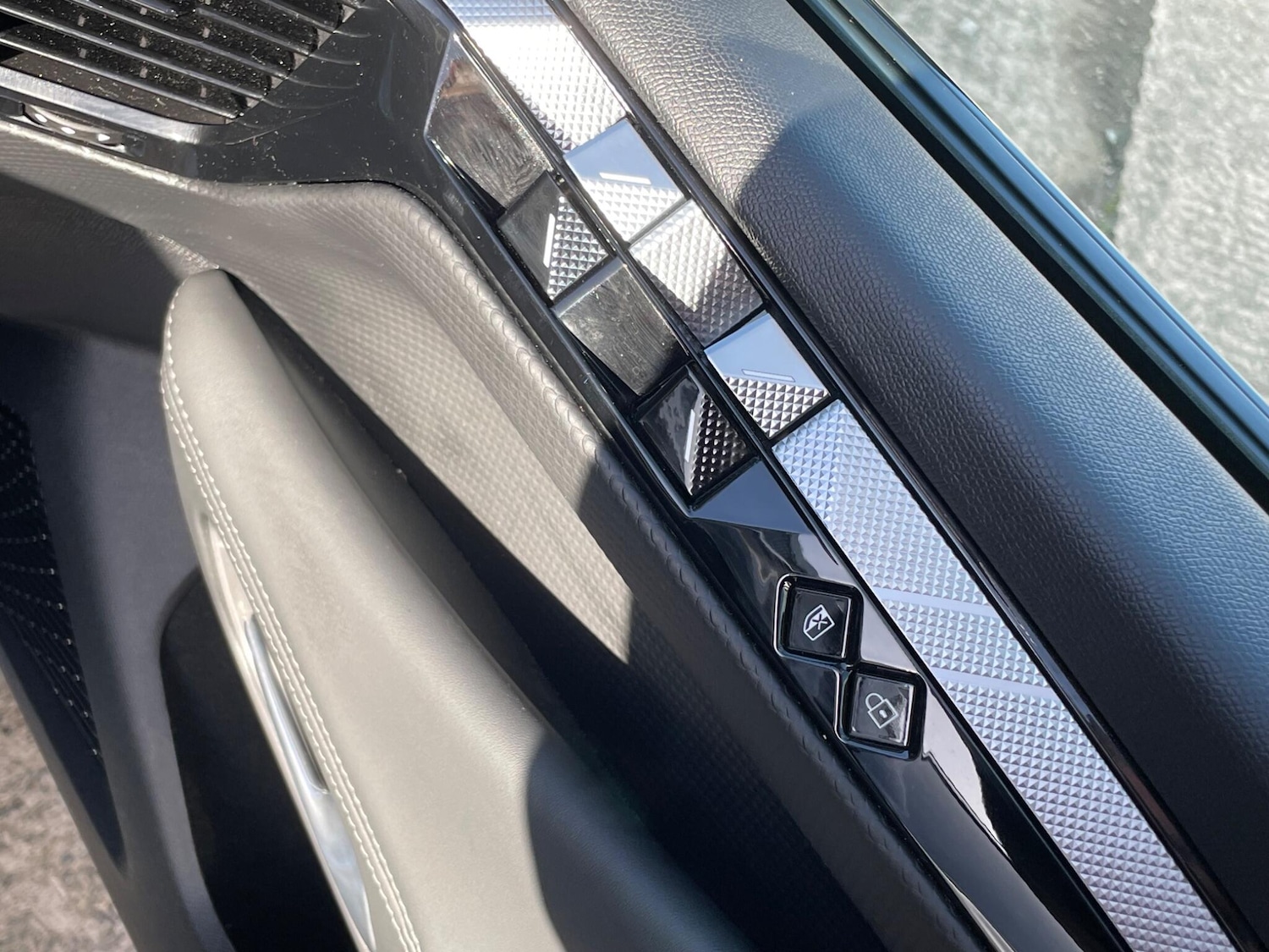 Used DS Automobiles DS 4 2022 for sale - 77510679: Photo 32