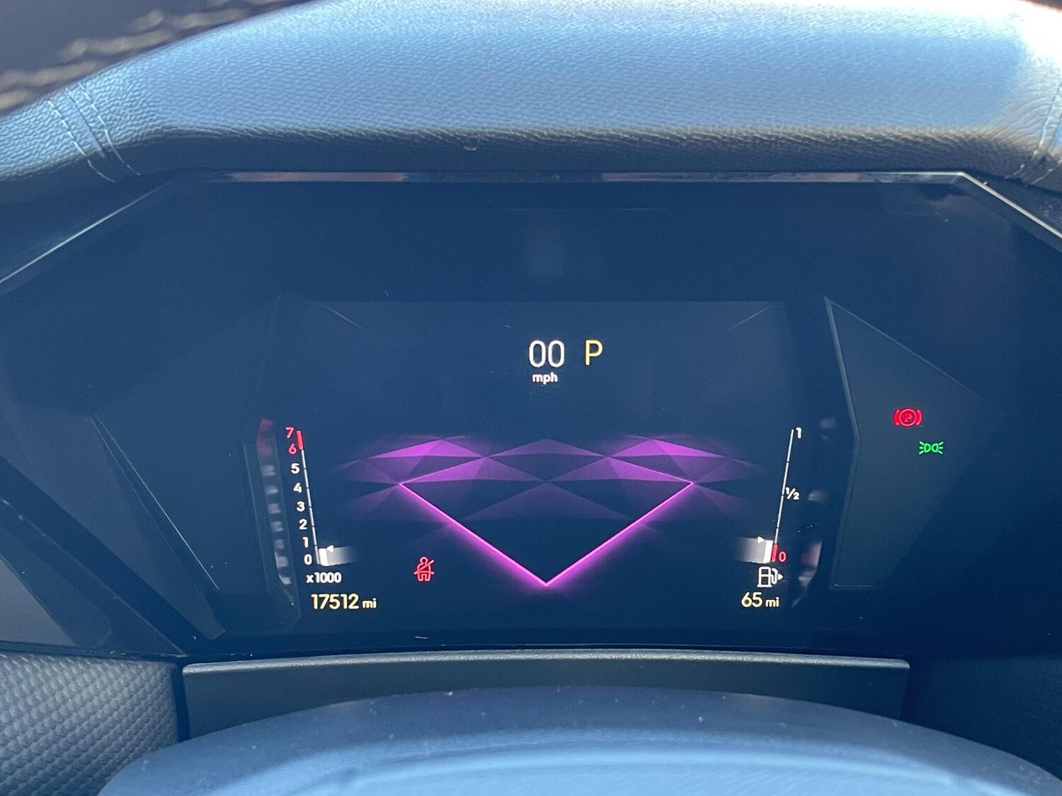 Used DS Automobiles DS 4 2022 for sale - 77510679: Photo 35