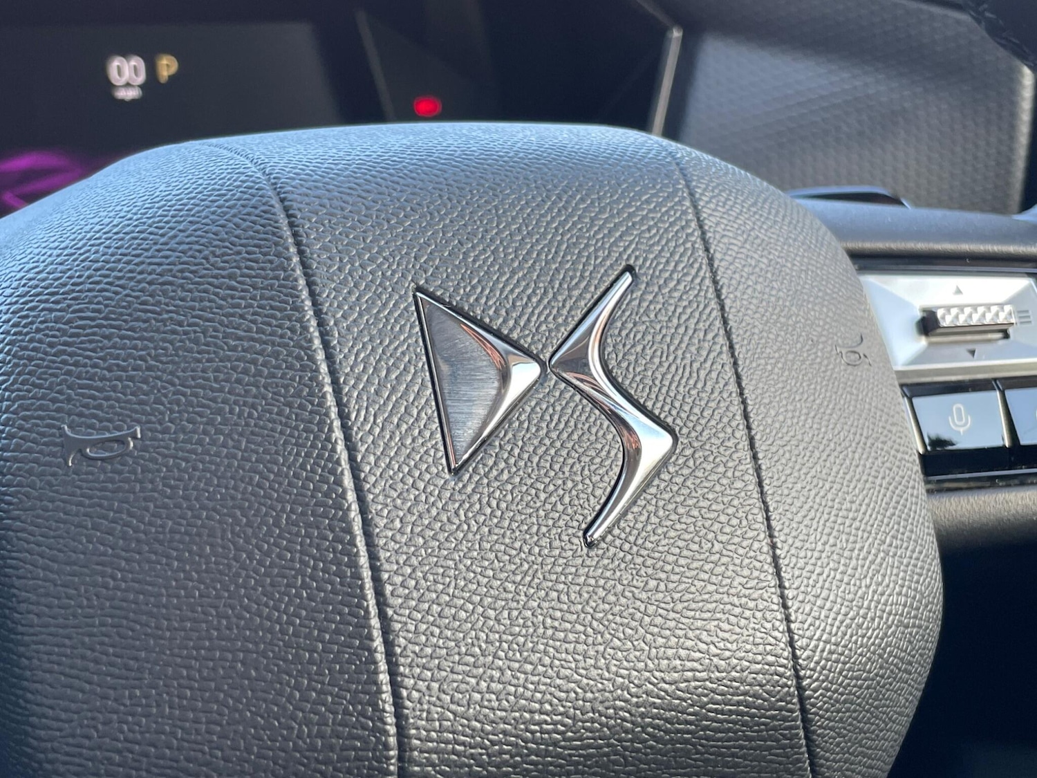 Used DS Automobiles DS 4 2022 for sale - 77510679: Photo 37