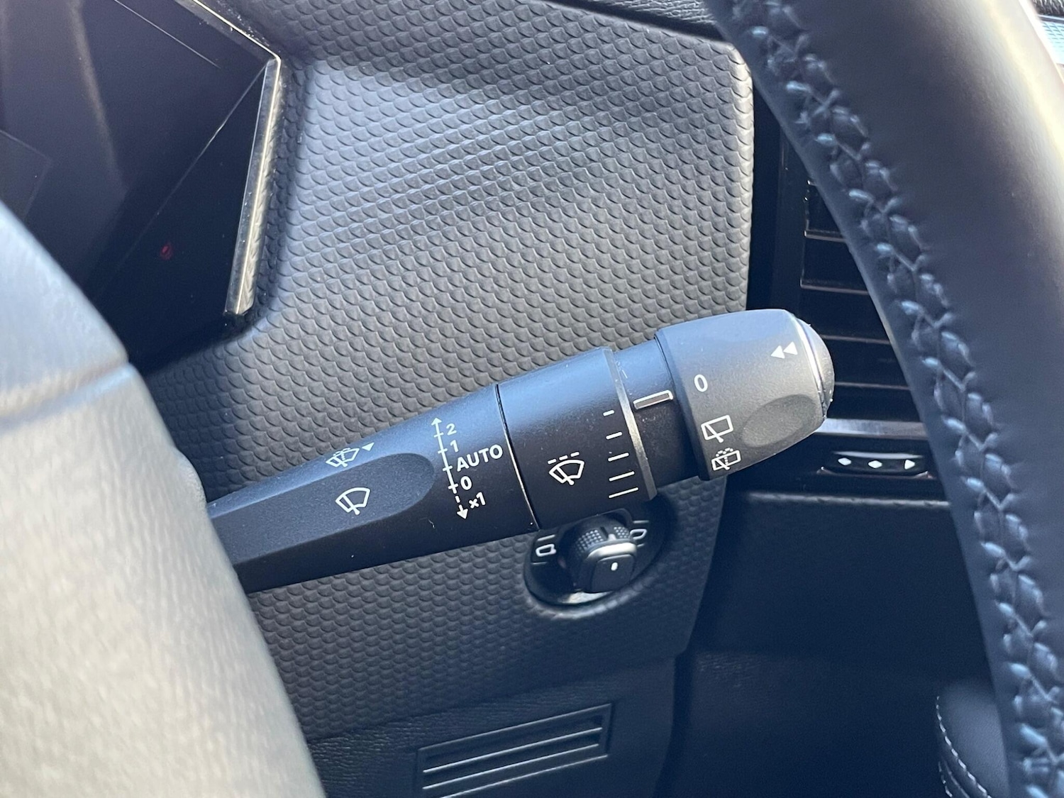 Used DS Automobiles DS 4 2022 for sale - 77510679: Photo 40