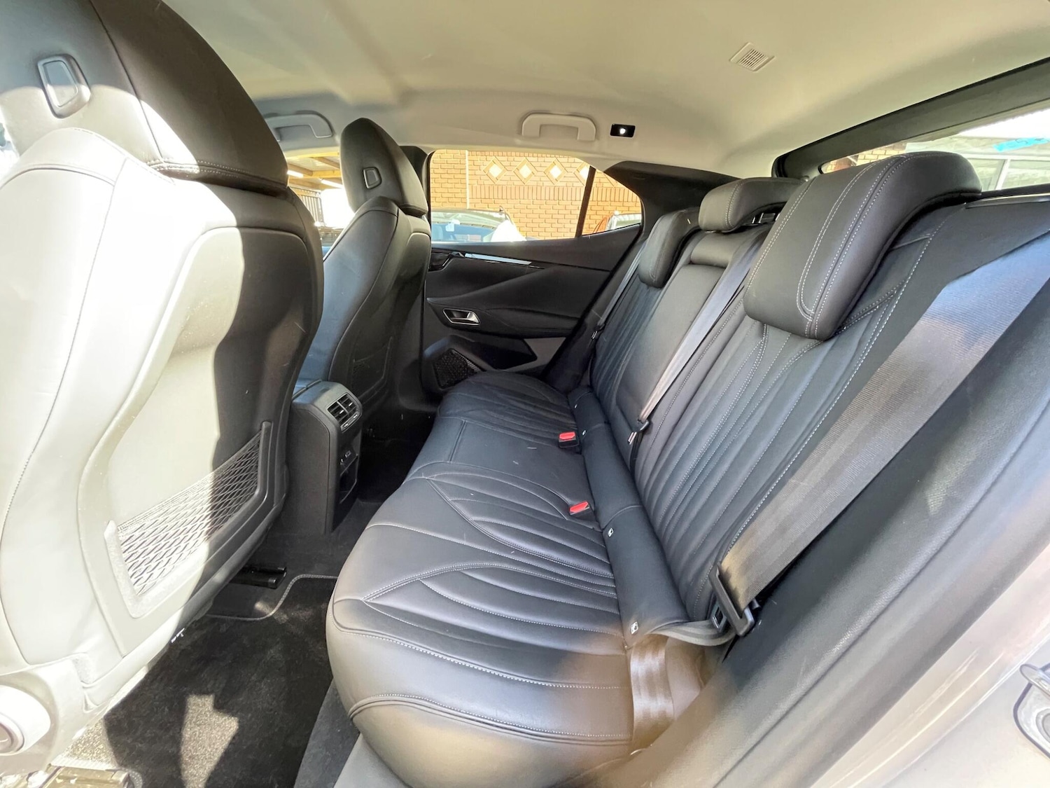 Used DS Automobiles DS 4 2022 for sale - 77510679: Photo 51