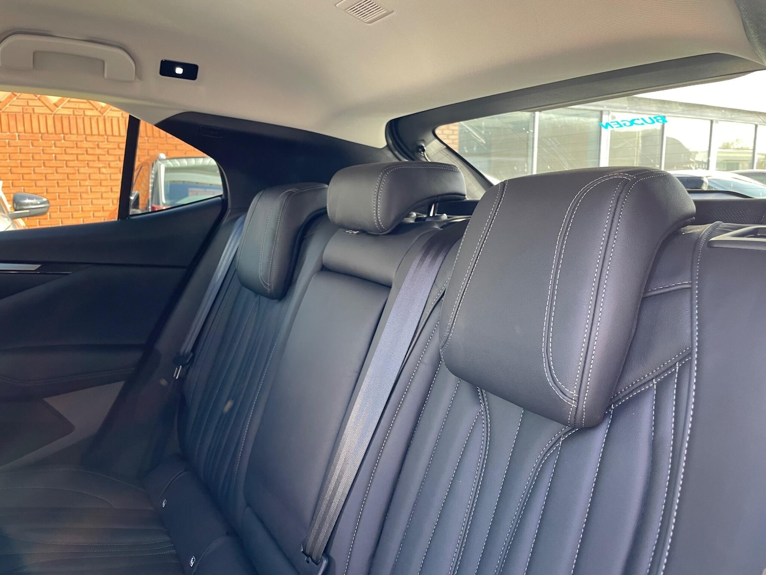 Used DS Automobiles DS 4 2022 for sale - 77510679: Photo 53