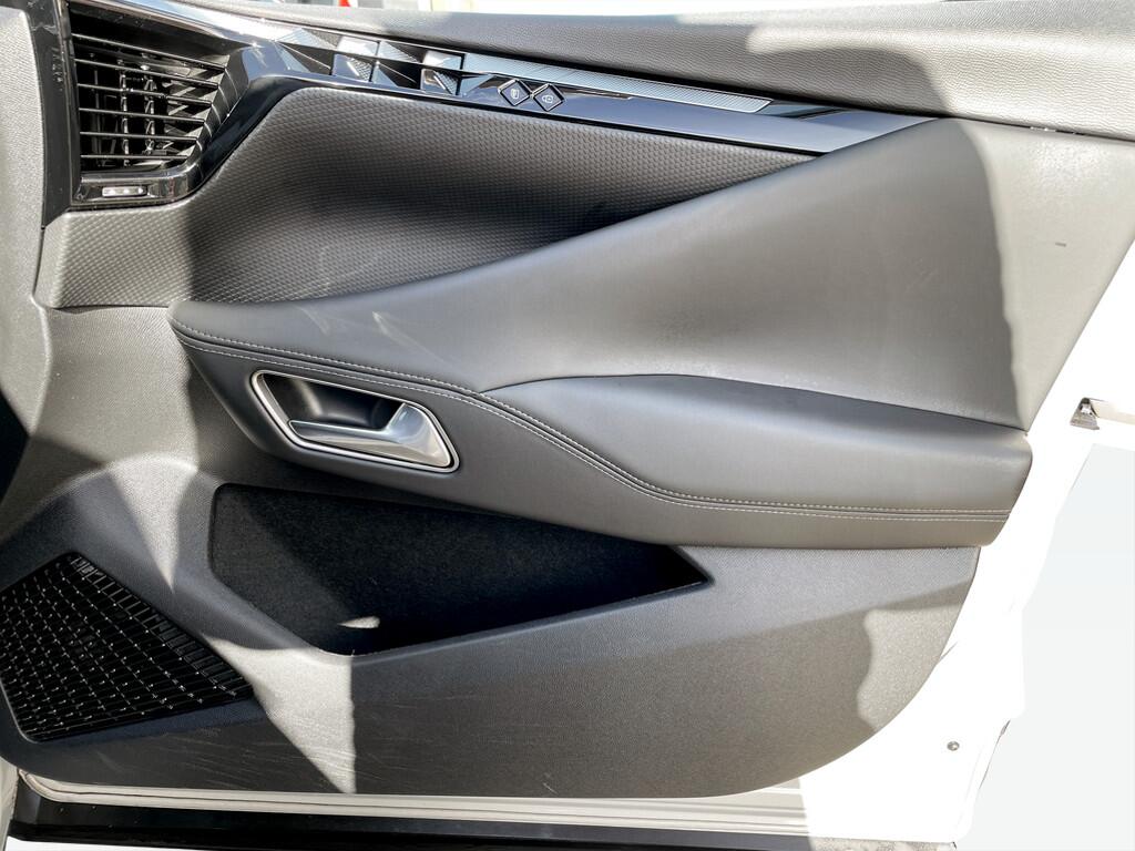 Used DS Automobiles DS 4 2022 for sale - 77510679: Photo 7