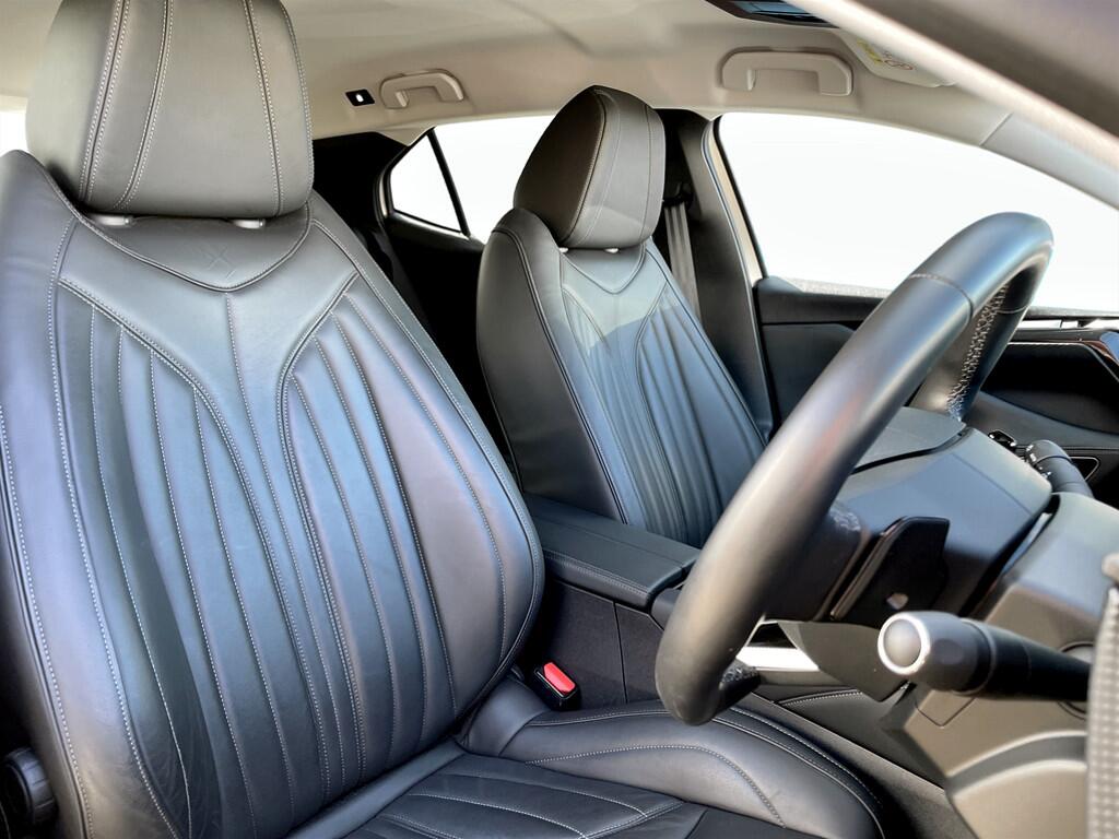 Used DS Automobiles DS 4 2022 for sale - 77510679: Photo 8