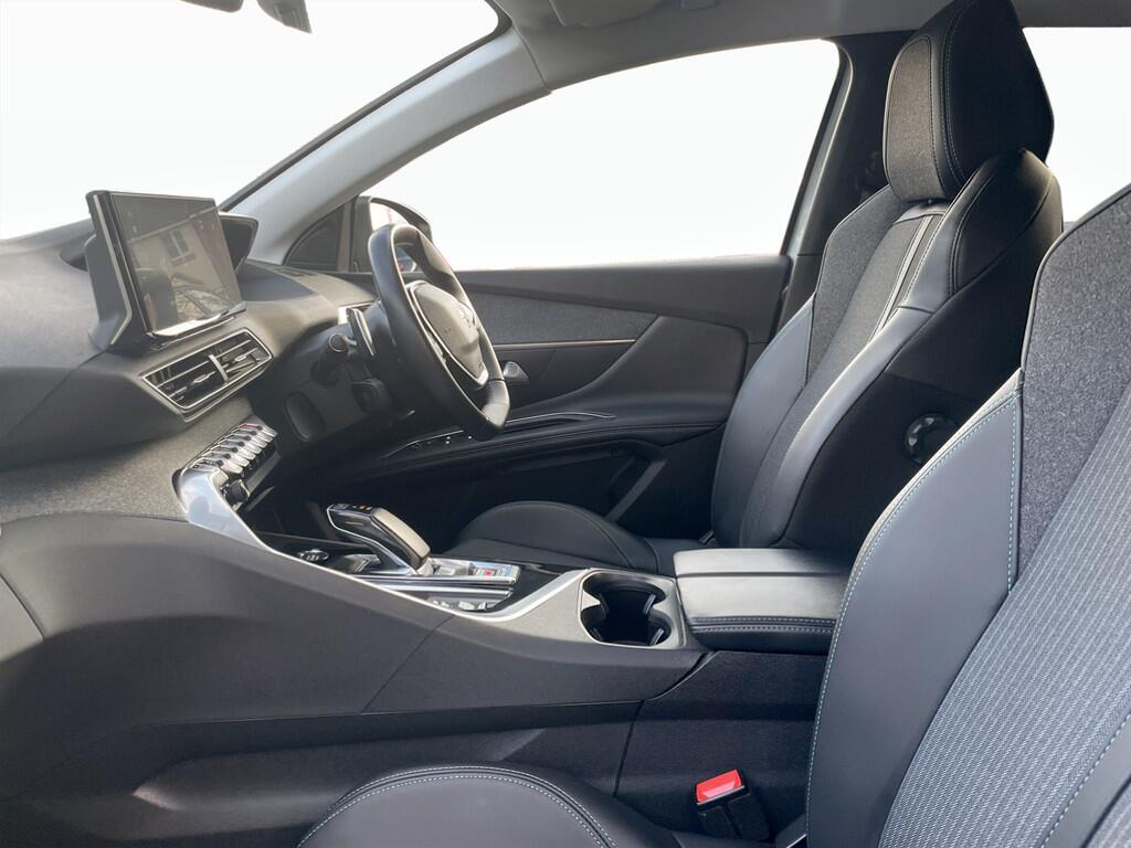 Used Peugeot 3008 2022 for sale - 76550854: Photo 14