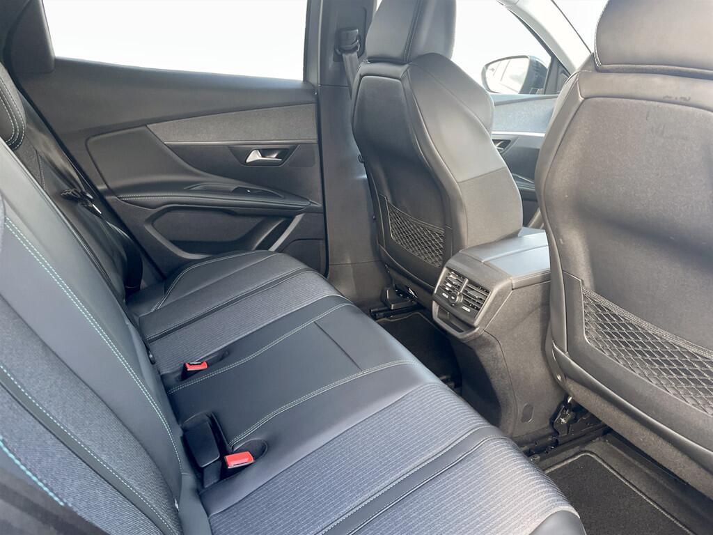 Used Peugeot 3008 2022 for sale - 76550854: Photo 16