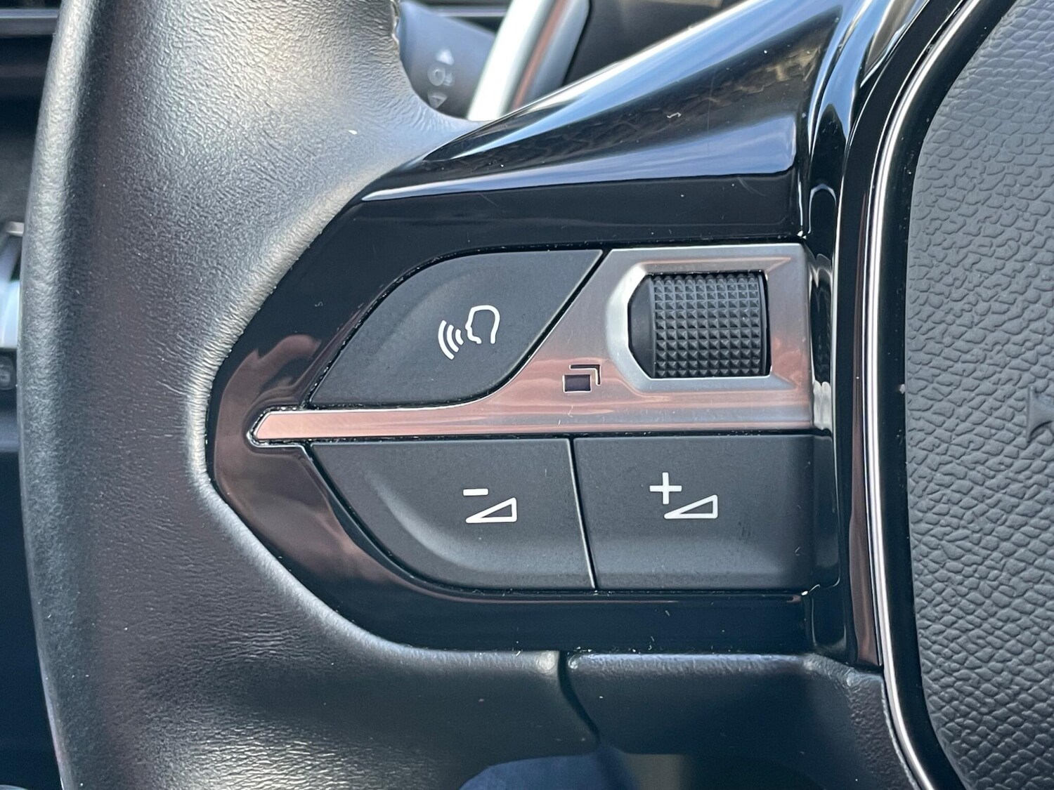 Used Peugeot 3008 2022 for sale - 76550854: Photo 38