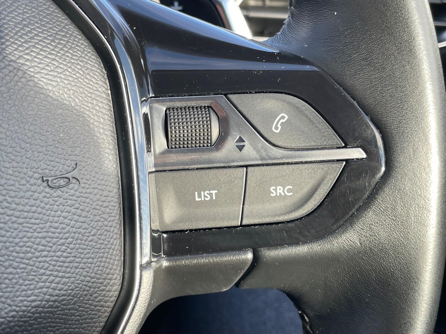 Used Peugeot 3008 2022 for sale - 76550854: Photo 40