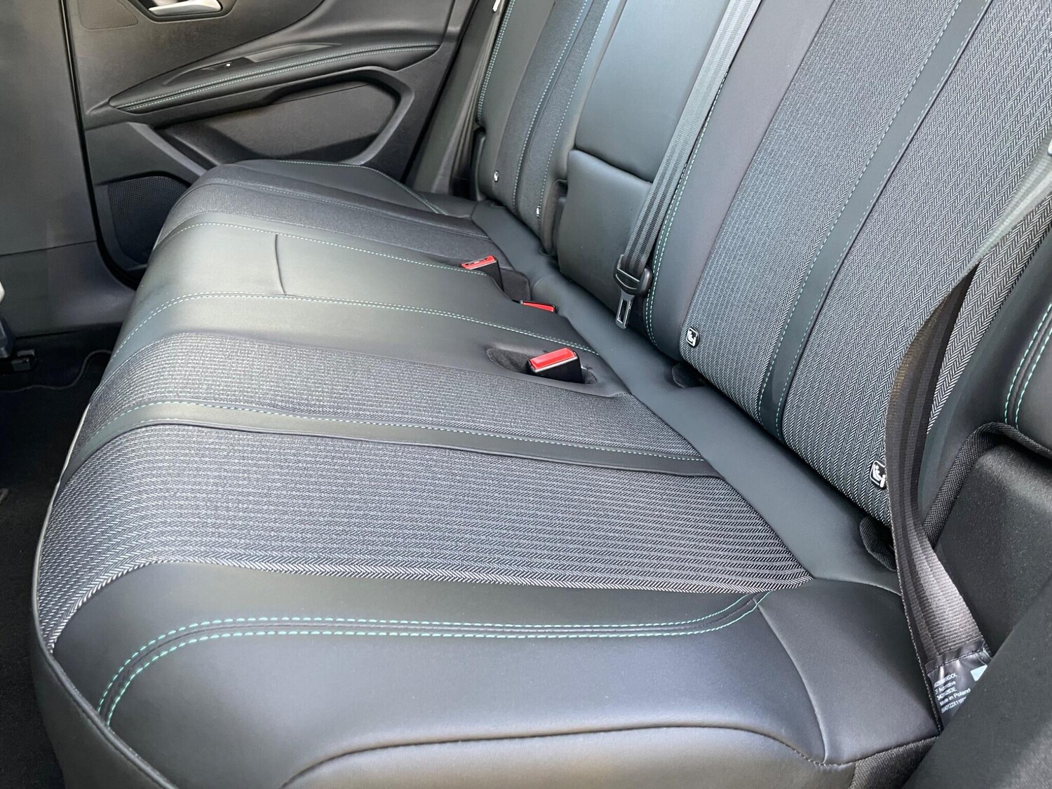 Used Peugeot 3008 2022 for sale - 76550854: Photo 56