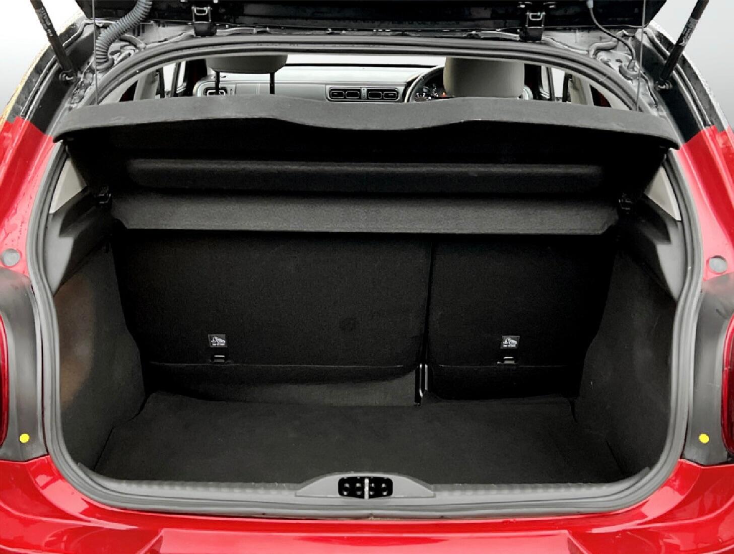 Used Citroen C3 2022 for sale - 77853150: Photo 16