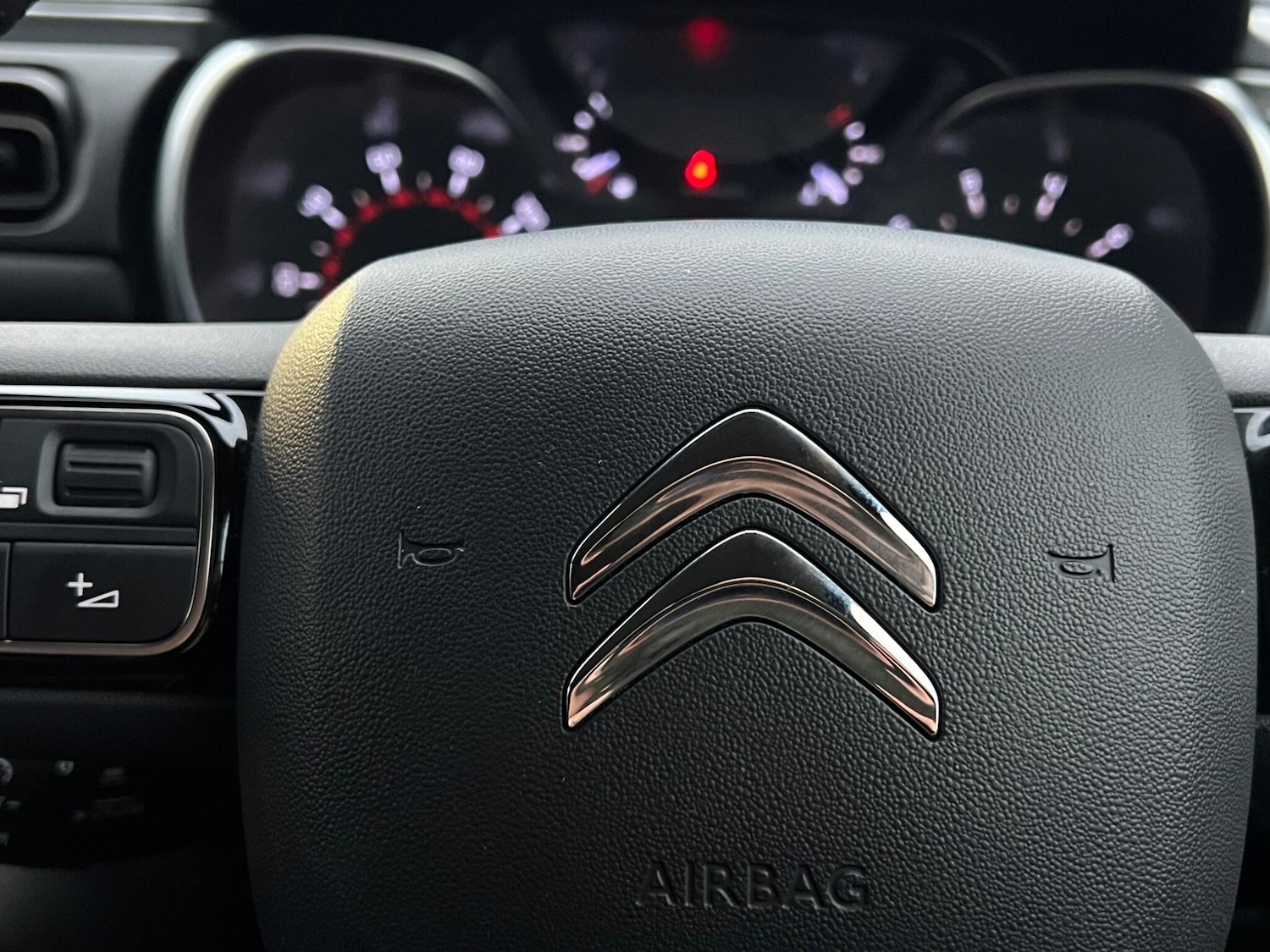 Used Citroen C3 2022 for sale - 77853150: Photo 23