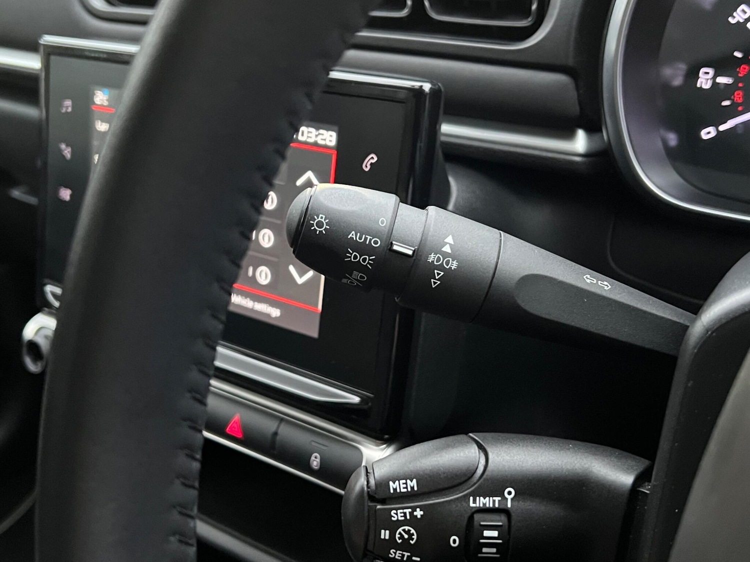 Used Citroen C3 2022 for sale - 77853150: Photo 24