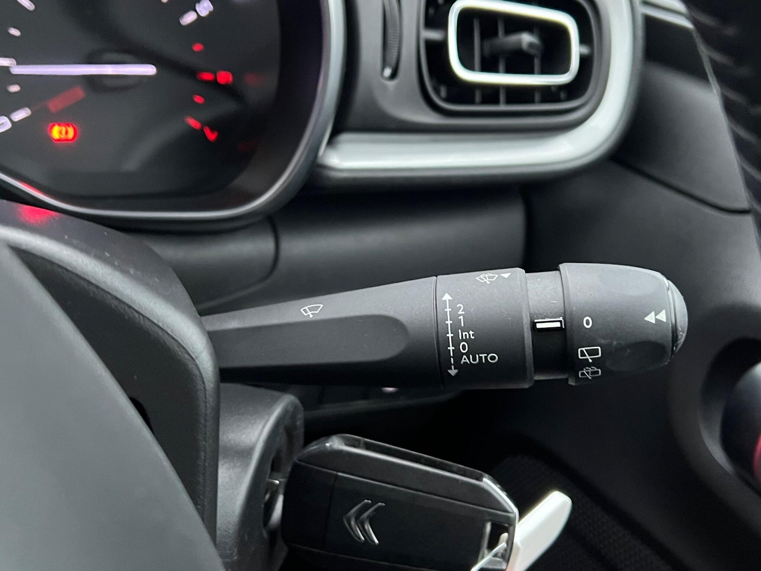 Used Citroen C3 2022 for sale - 77853150: Photo 25