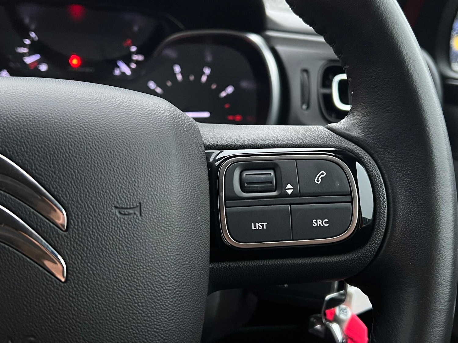 Used Citroen C3 2022 for sale - 77853150: Photo 26