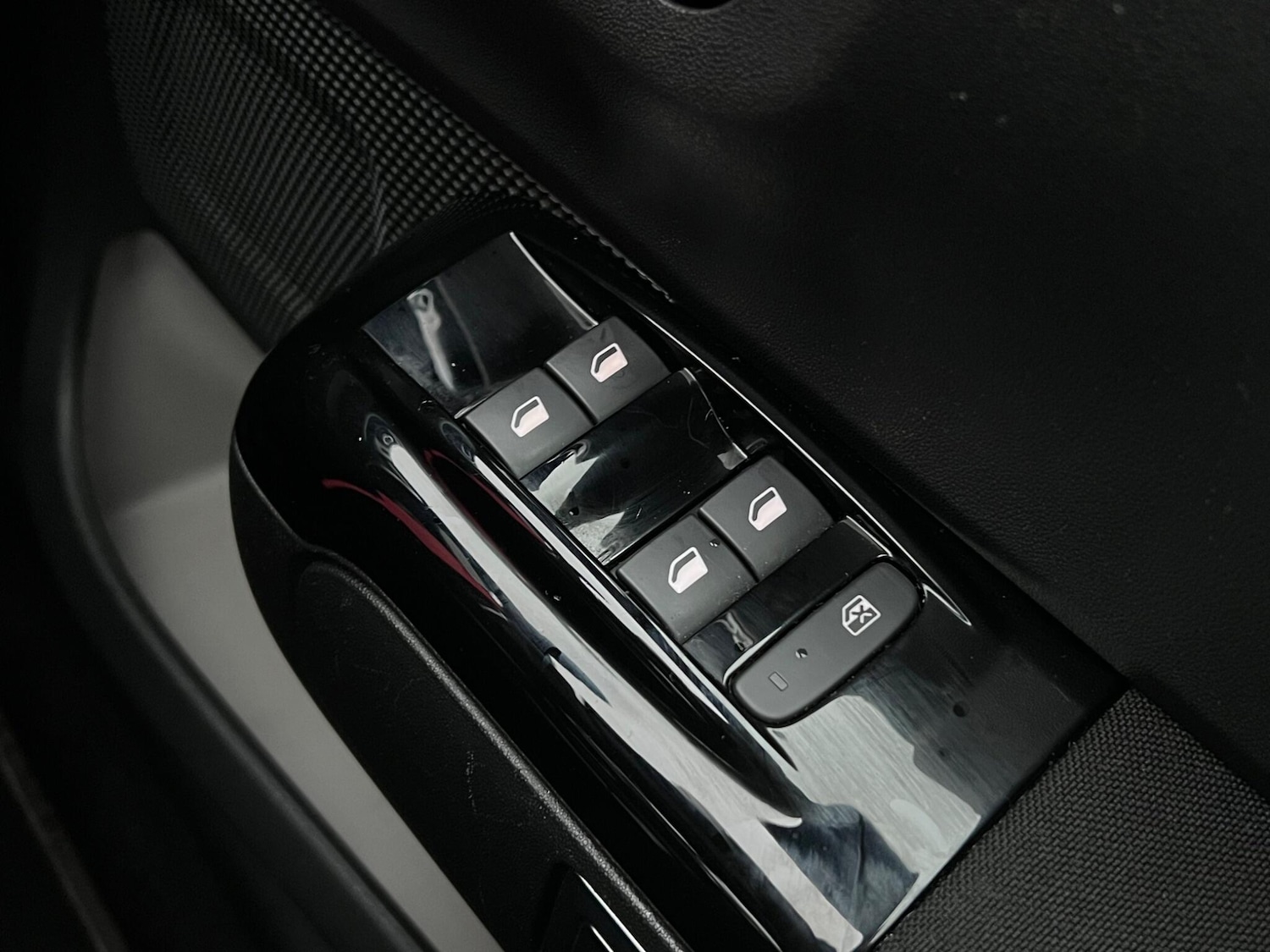 Used Citroen C3 2022 for sale - 77853150: Photo 28