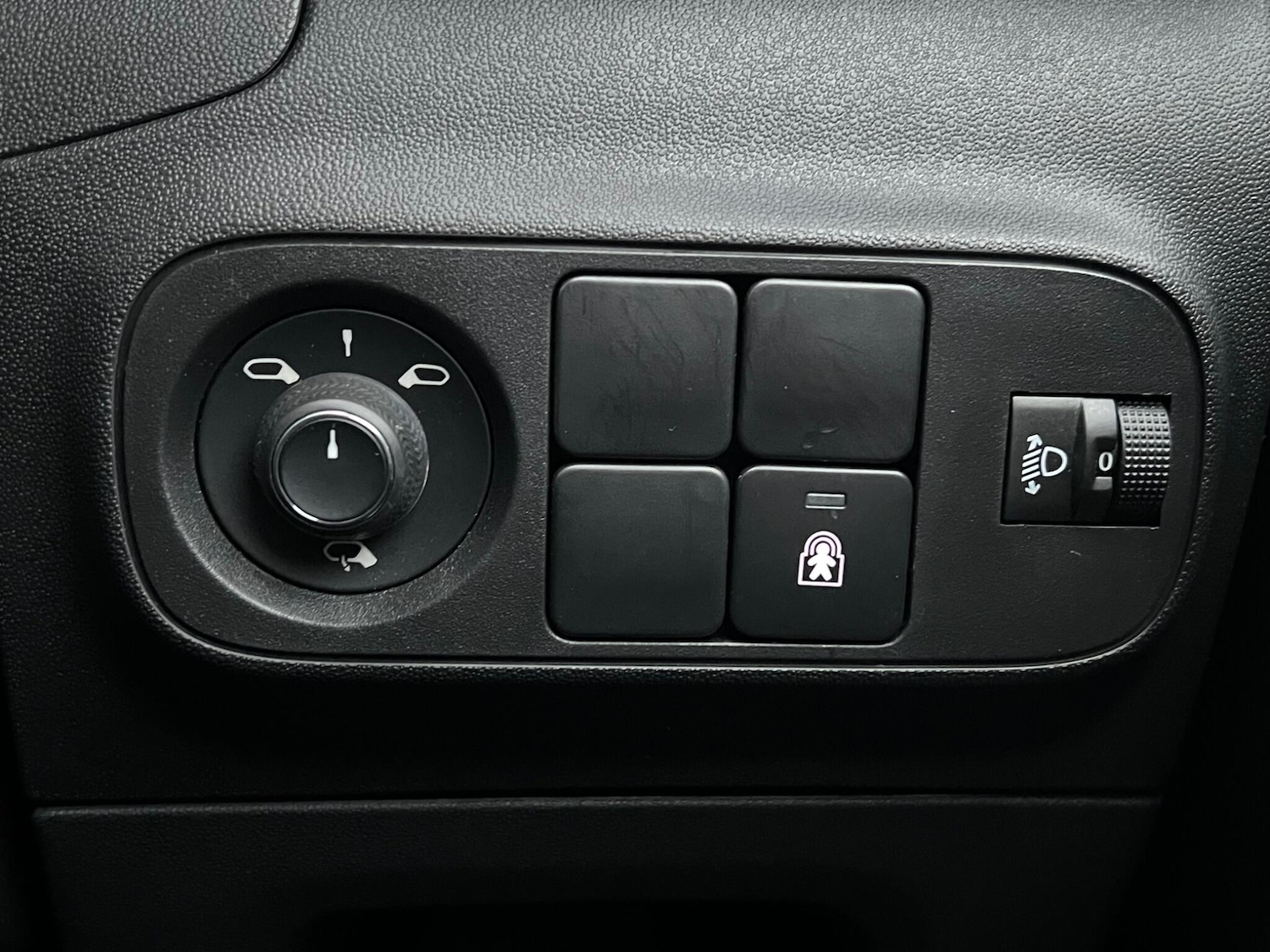 Used Citroen C3 2022 for sale - 77853150: Photo 29