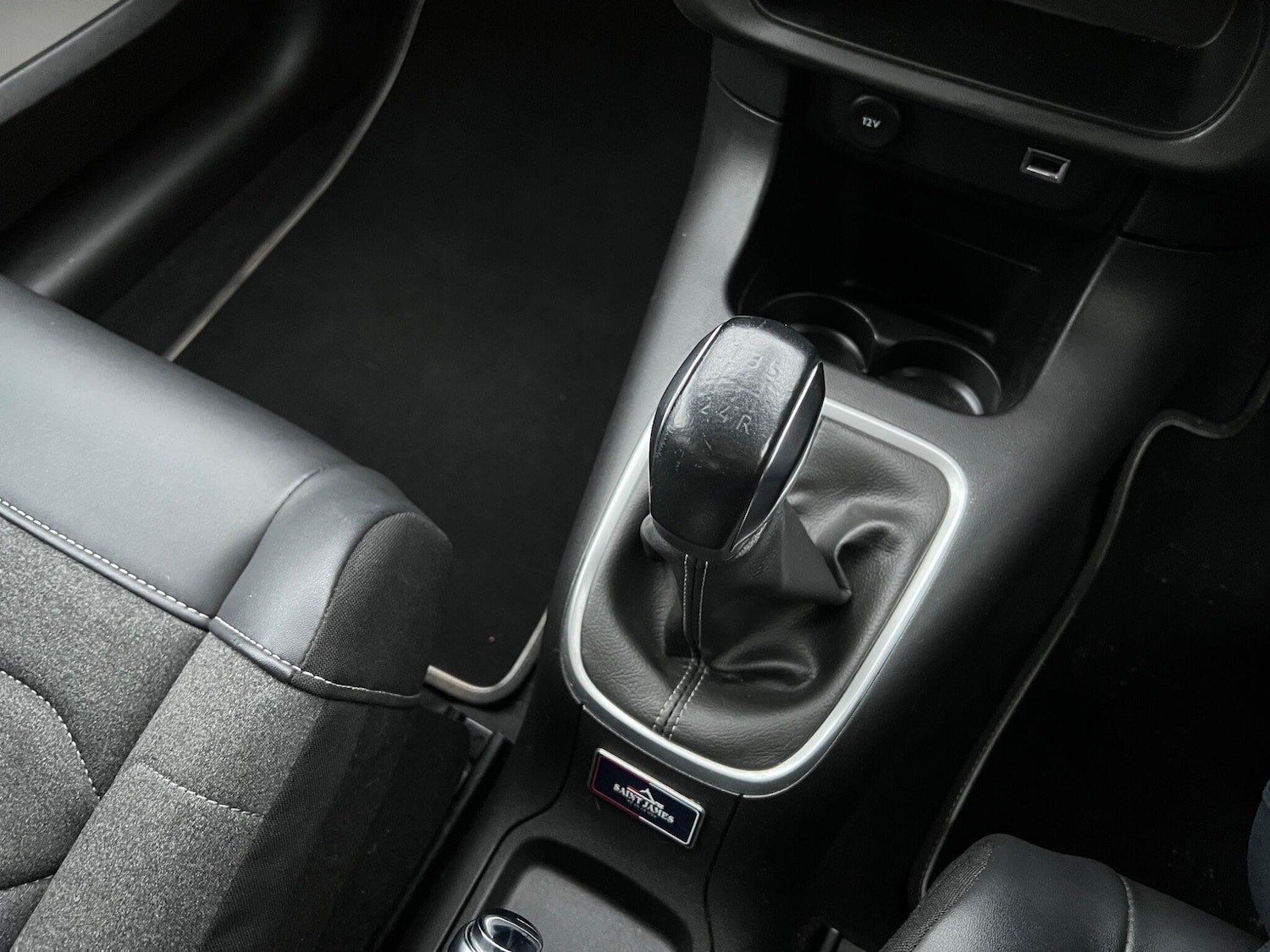 Used Citroen C3 2022 for sale - 77853150: Photo 35