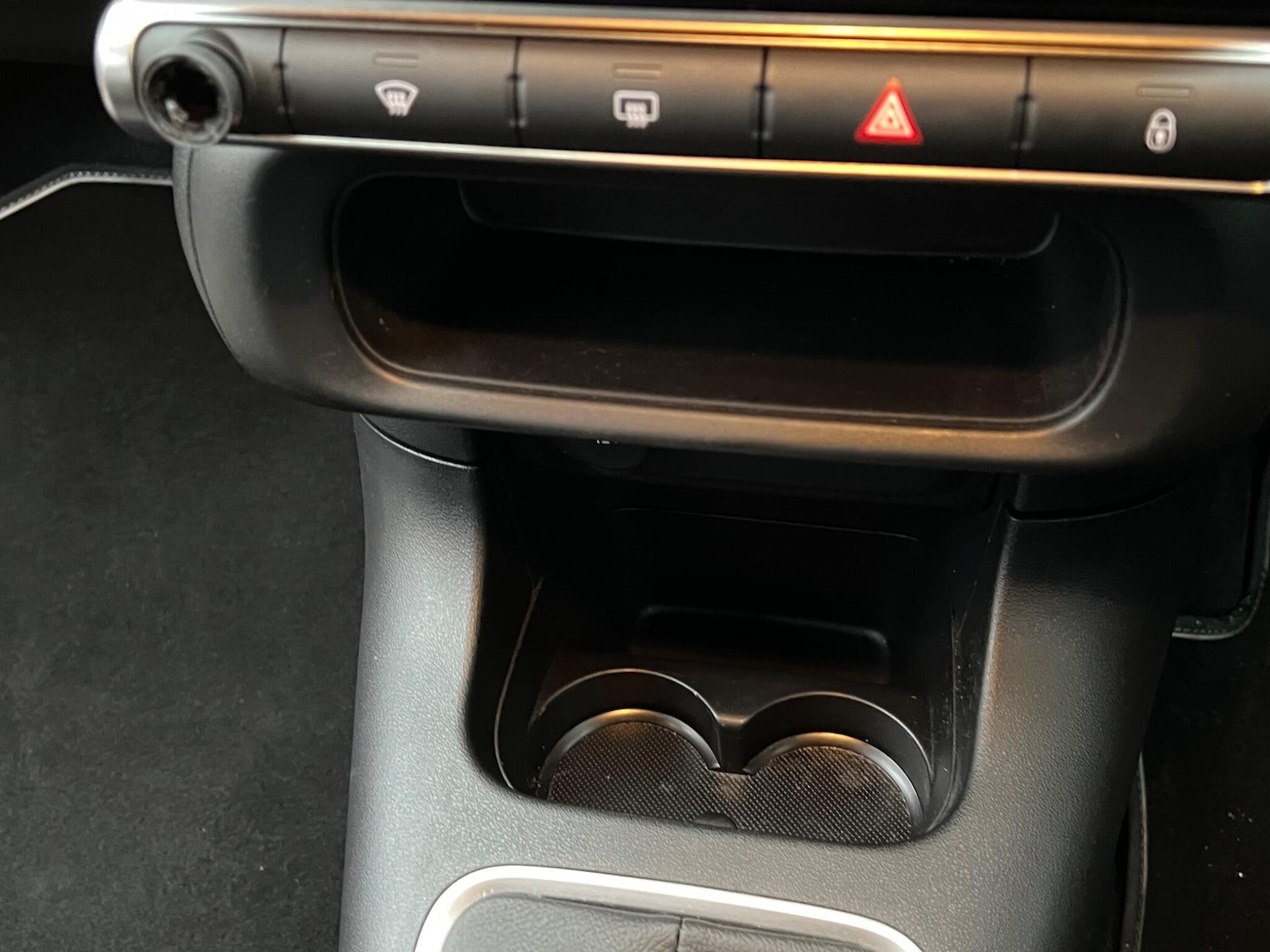 Used Citroen C3 2022 for sale - 77853150: Photo 36