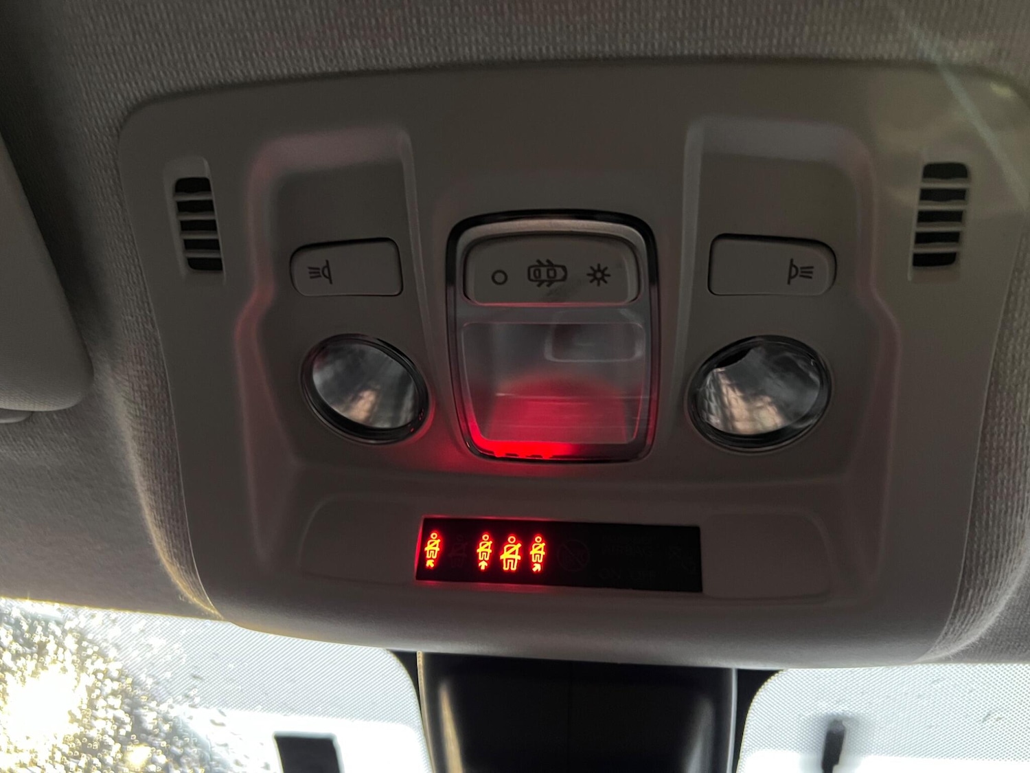 Used Citroen C3 2022 for sale - 77853150: Photo 39