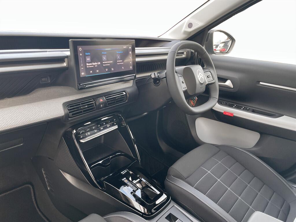 Used Citroen Other 2025 for sale - 76926511: Photo 13