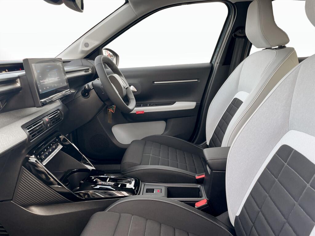 Used Citroen Other 2025 for sale - 76926511: Photo 14