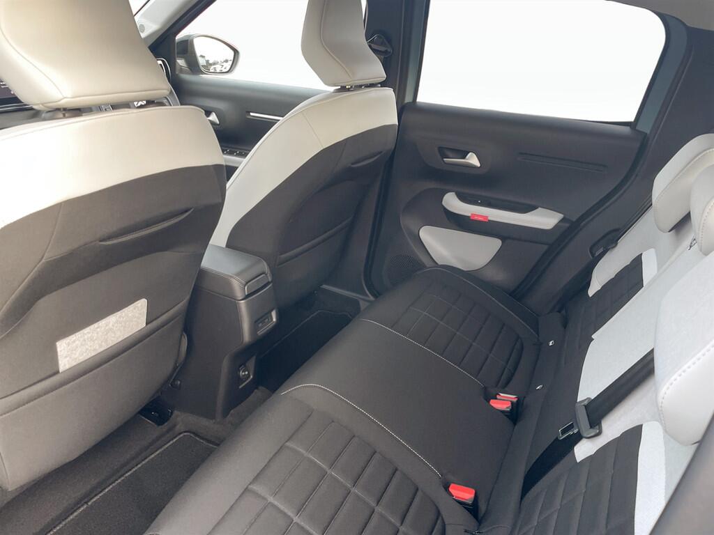 Used Citroen Other 2025 for sale - 76926511: Photo 15