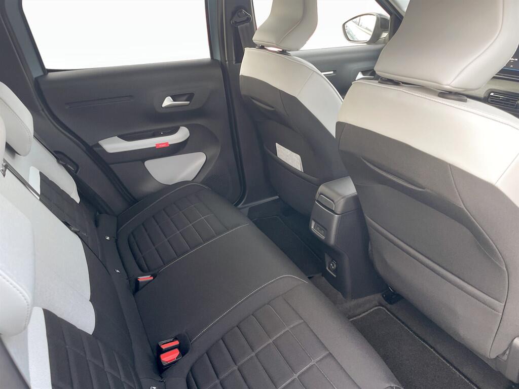 Used Citroen Other 2025 for sale - 76926511: Photo 16