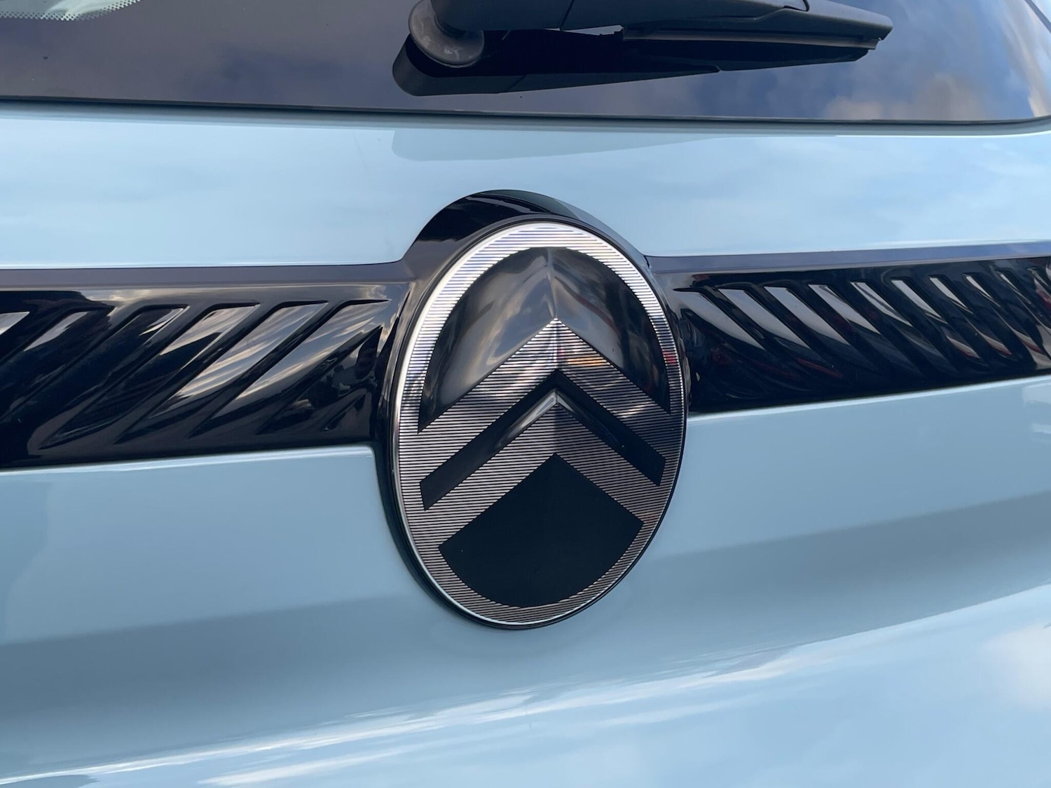 Used Citroen Other 2025 for sale - 76926511: Photo 28