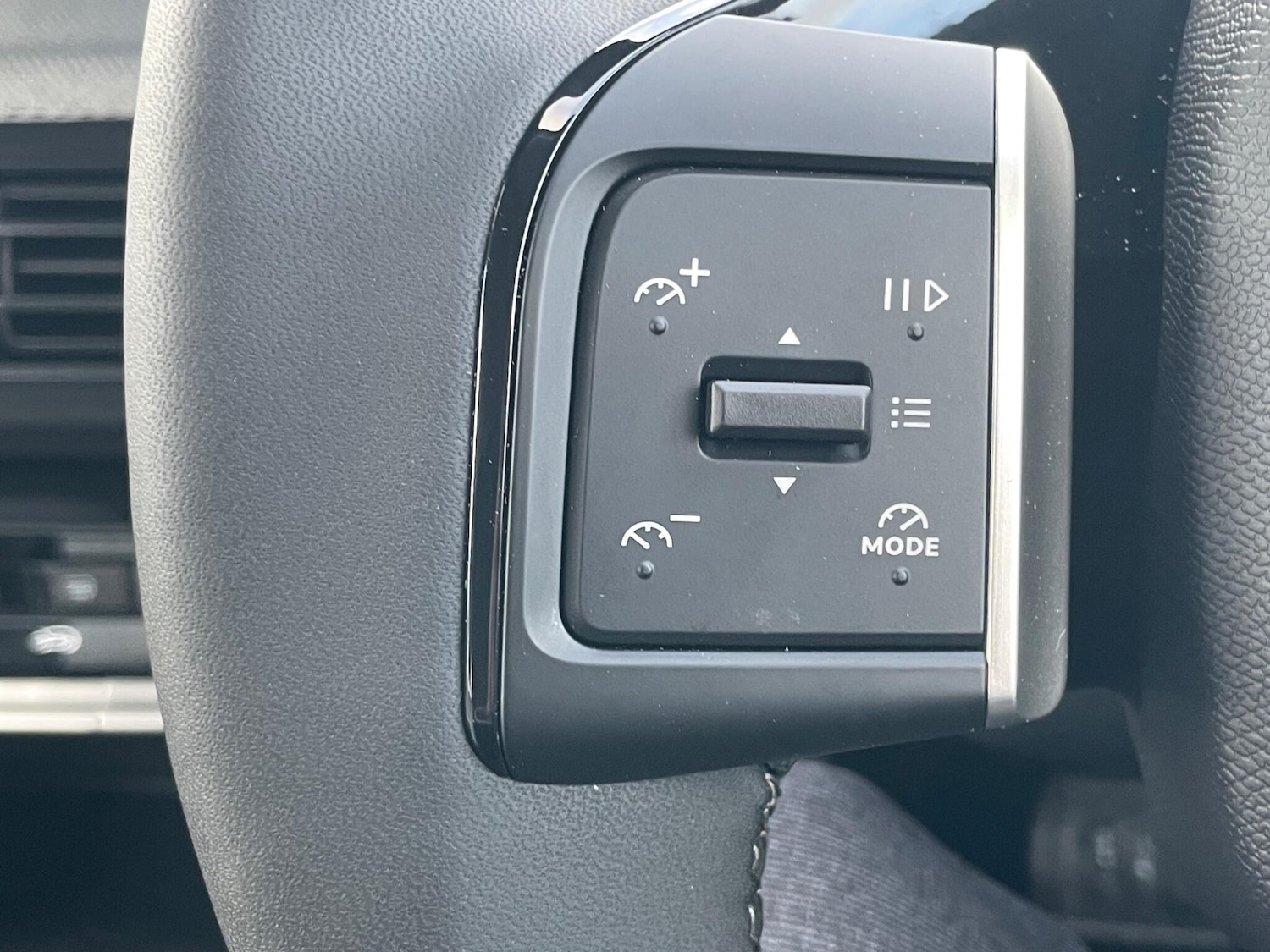 Used Citroen Other 2025 for sale - 76926511: Photo 36