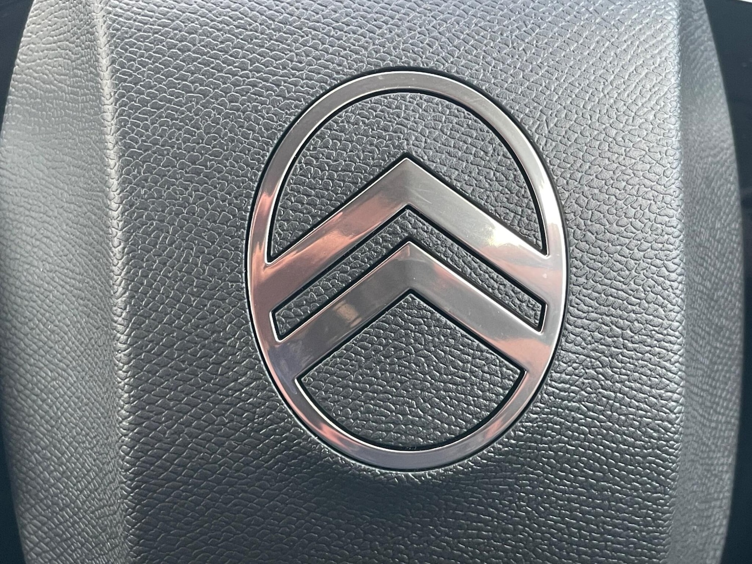 Used Citroen Other 2025 for sale - 76926511: Photo 38