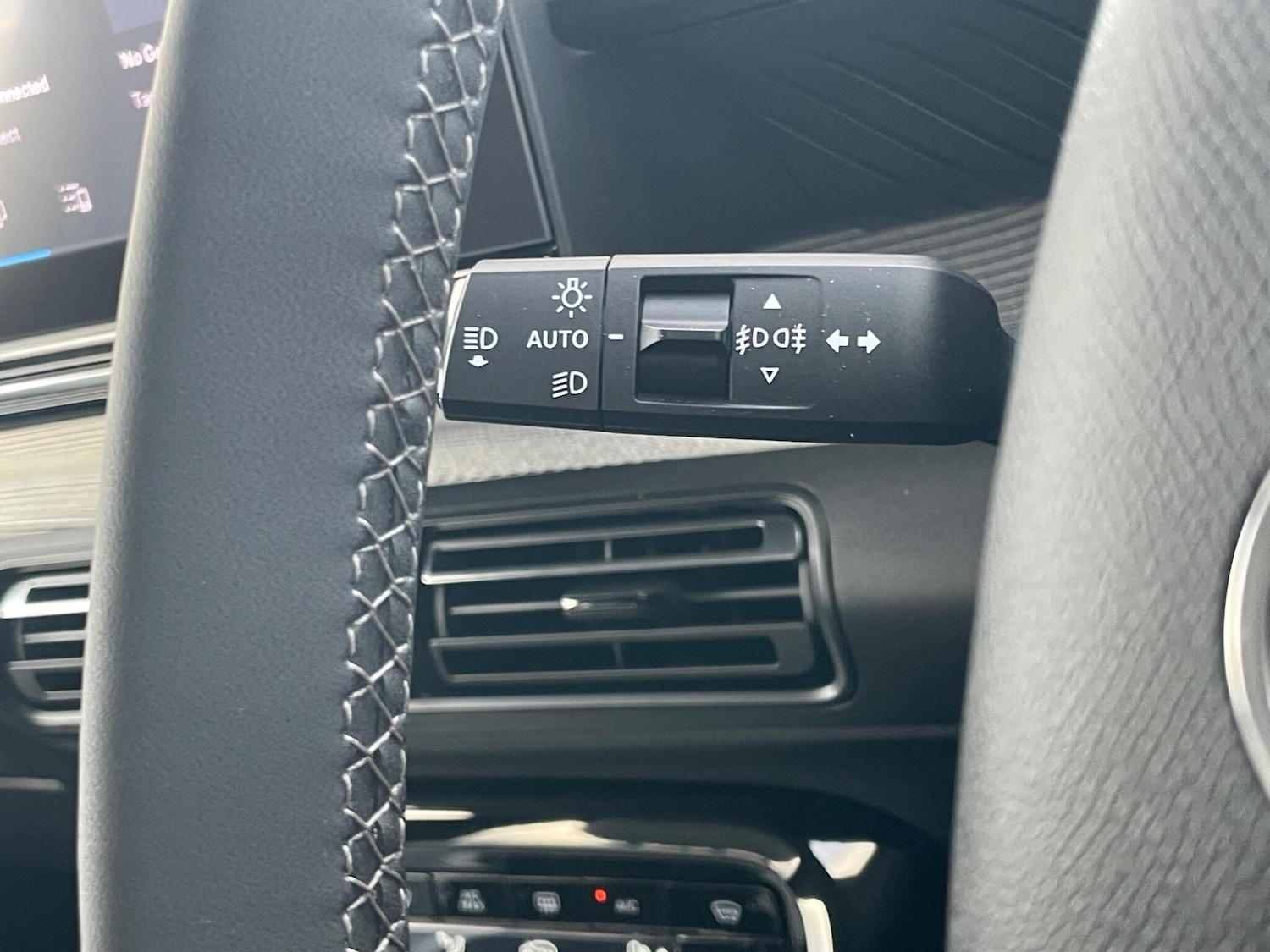 Used Citroen Other 2025 for sale - 76926511: Photo 39