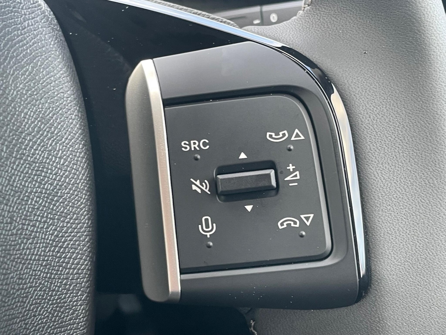 Used Citroen Other 2025 for sale - 76926511: Photo 40