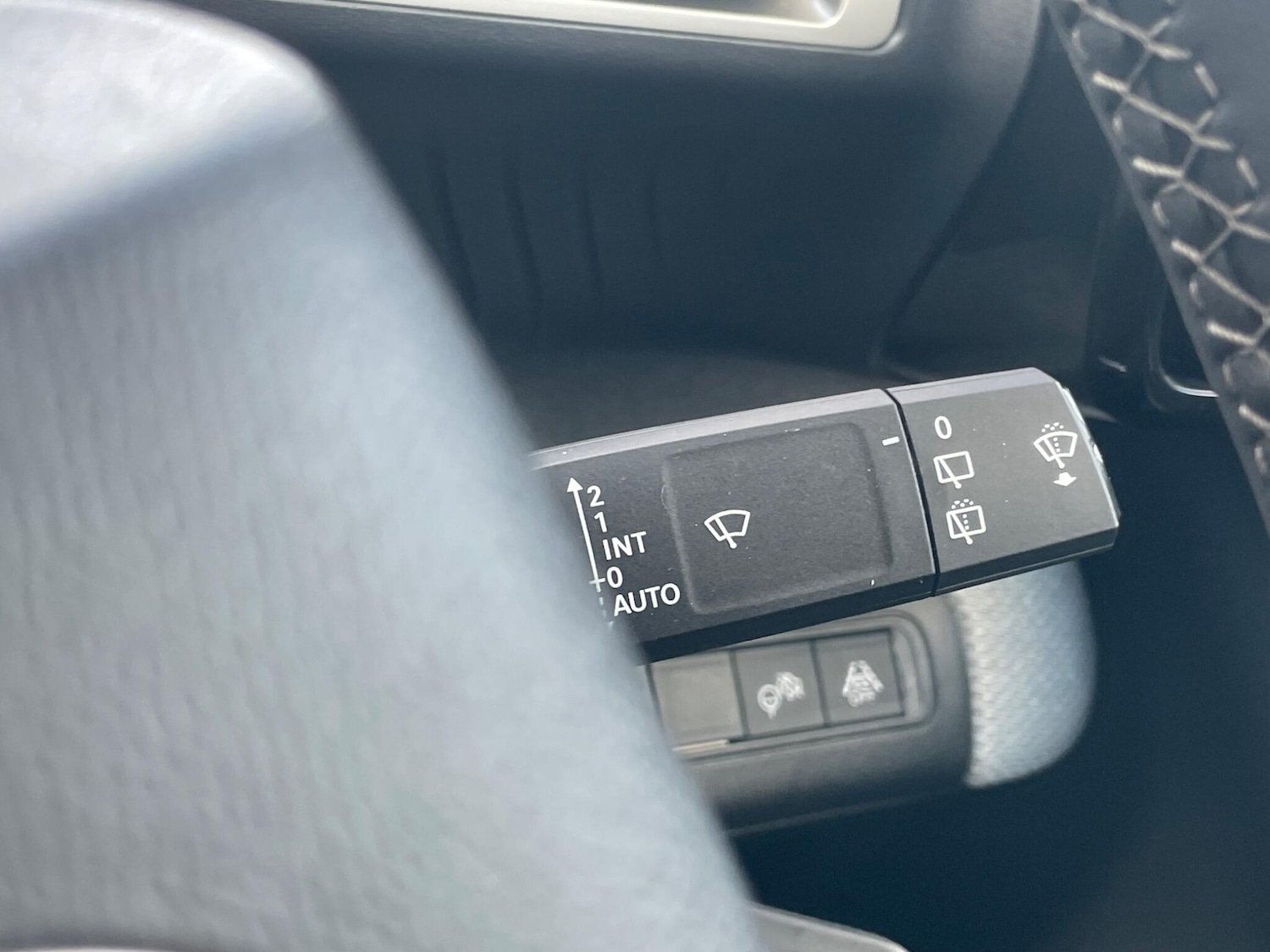 Used Citroen Other 2025 for sale - 76926511: Photo 41