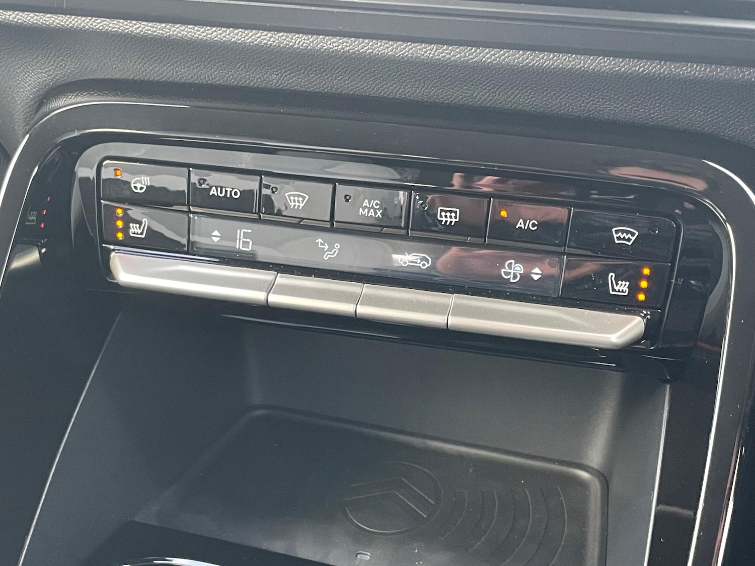 Used Citroen Other 2025 for sale - 76926511: Photo 49