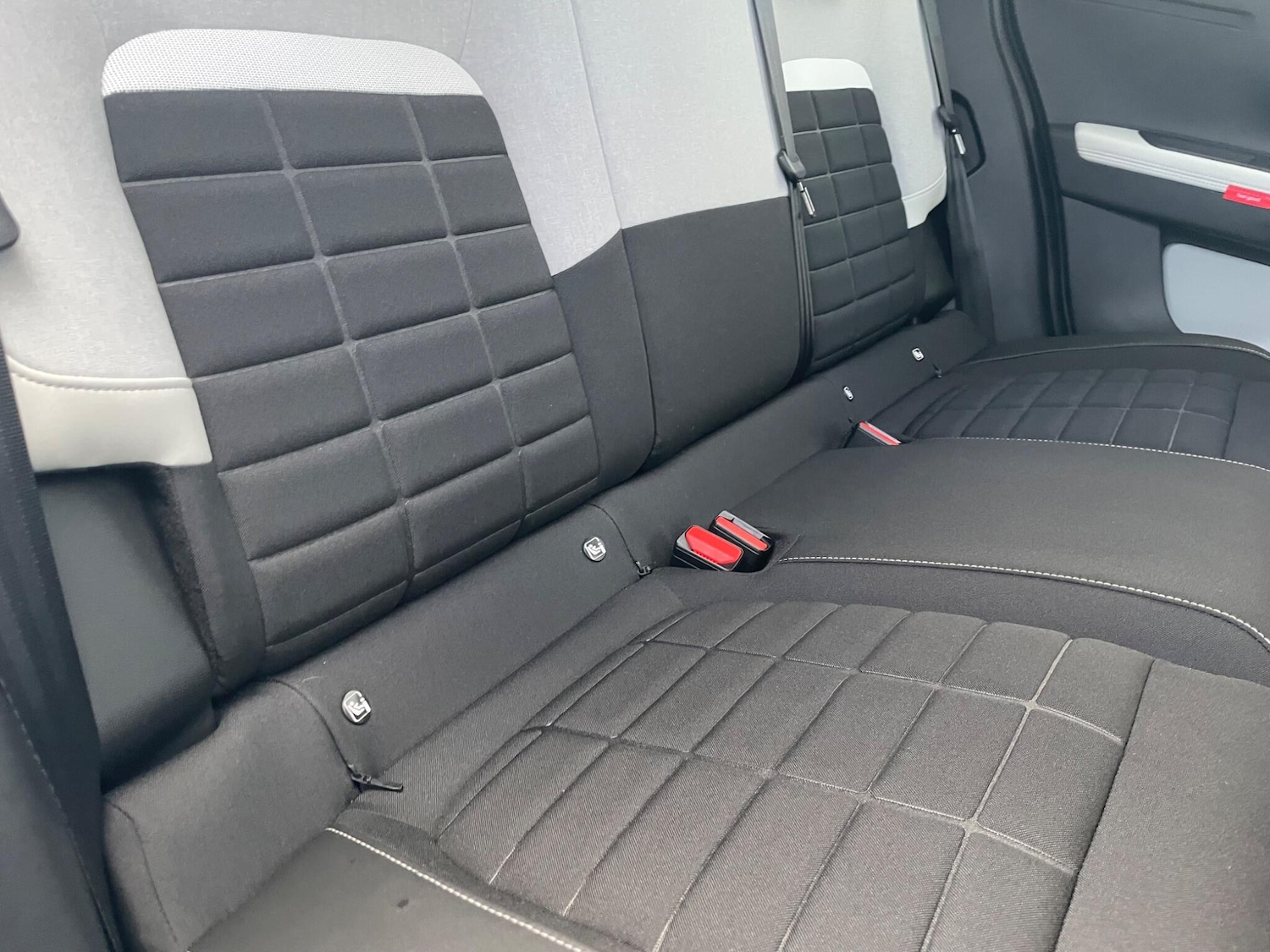 Used Citroen Other 2025 for sale - 76926511: Photo 60